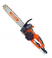 Electric Chainsaw 16 inch with 1700W Power BSC NCH 590